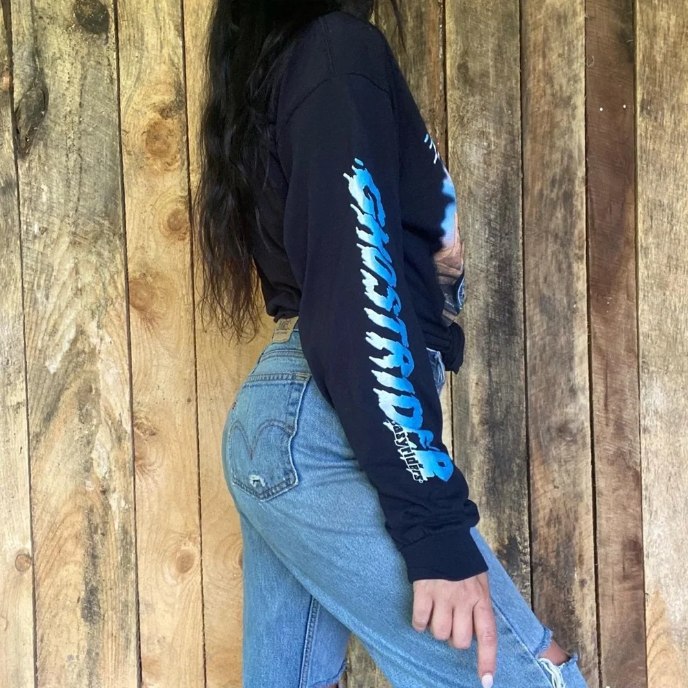 Sold - Picture 5 of 7